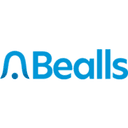 Bealls Florida